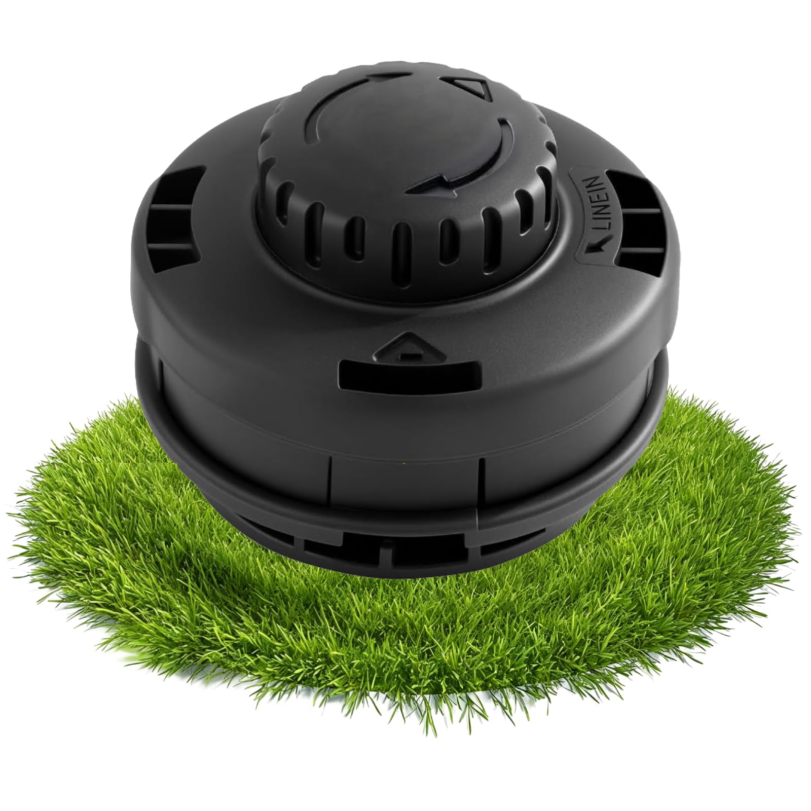 Amazon.com: Eyoloty KST 140XB Weed Eater Head Replacement